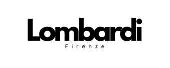 Lombardi