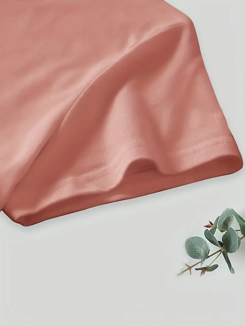 Immagine prodotto 20