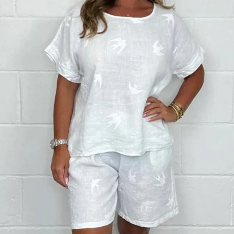 Immagine prodotto 2