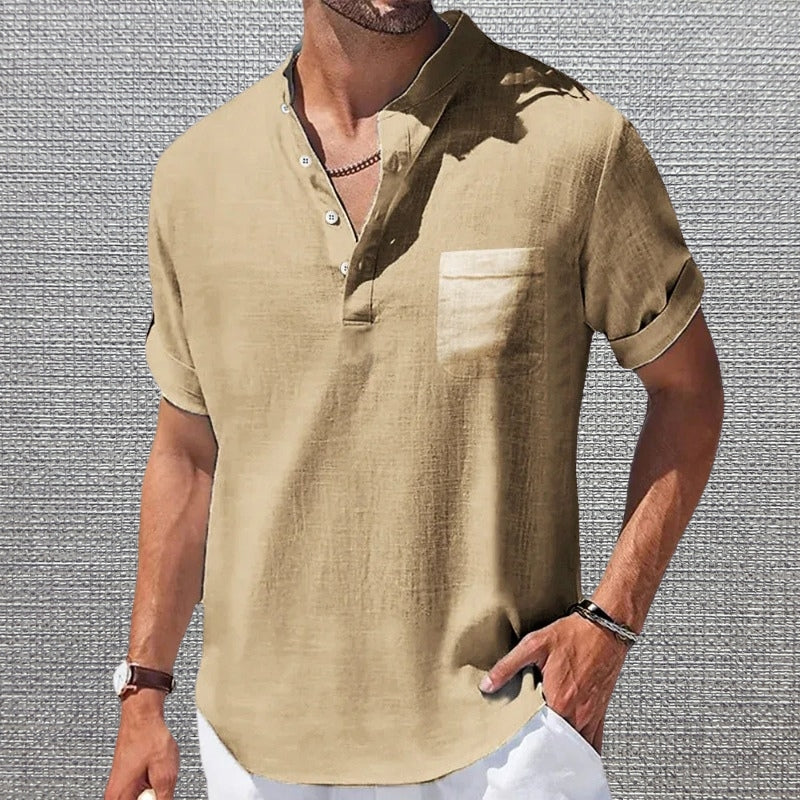 Immagine prodotto 4