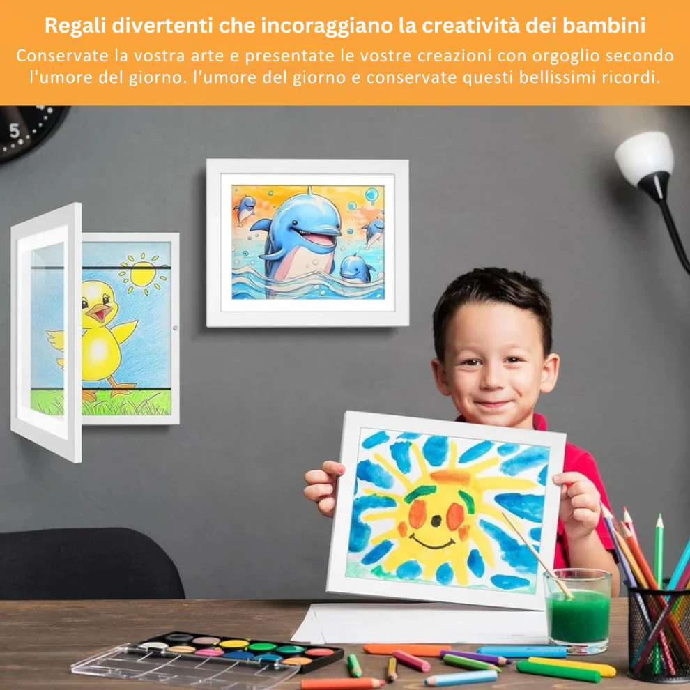 Immagine prodotto 3