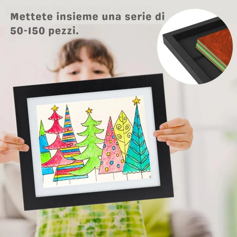 Immagine prodotto 7