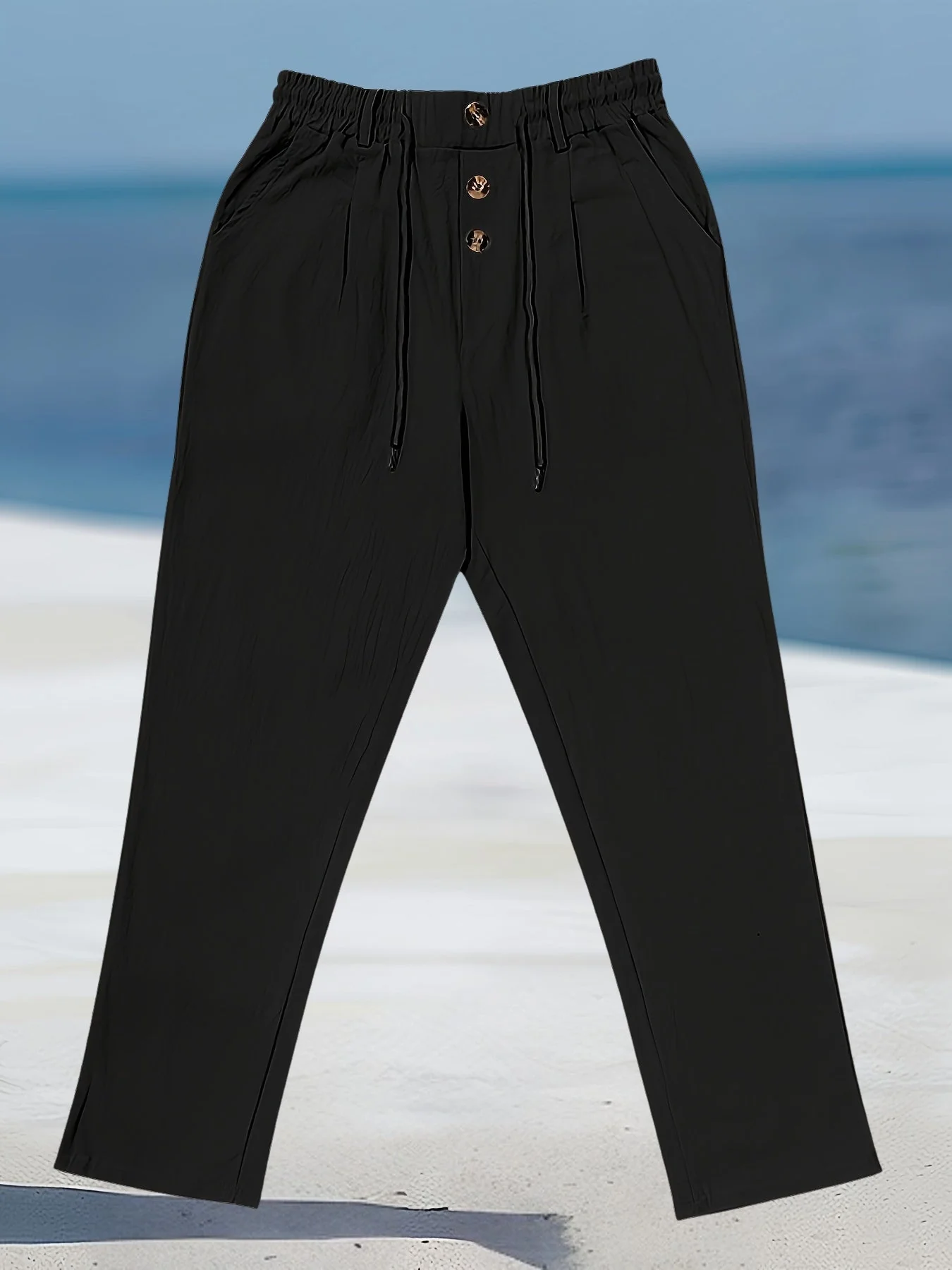 Immagine prodotto 26