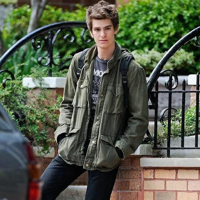 Immagine prodotto 5