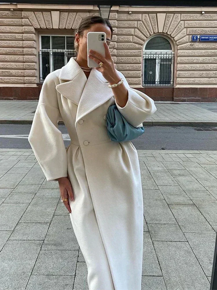 Immagine prodotto 6