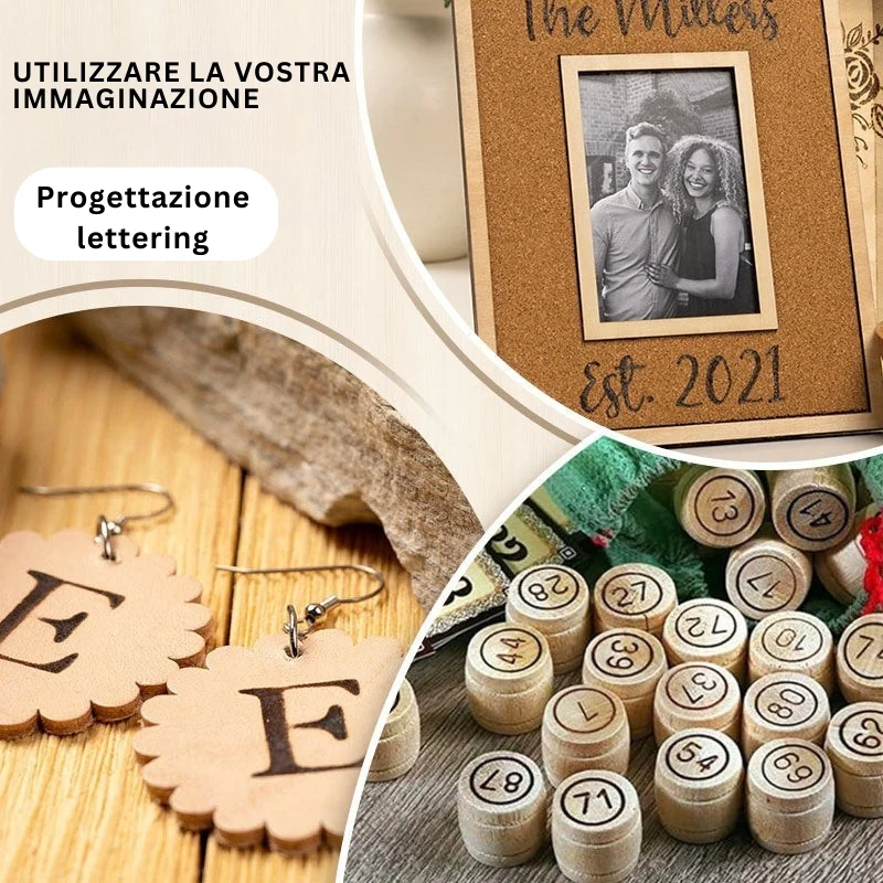 Immagine prodotto 8