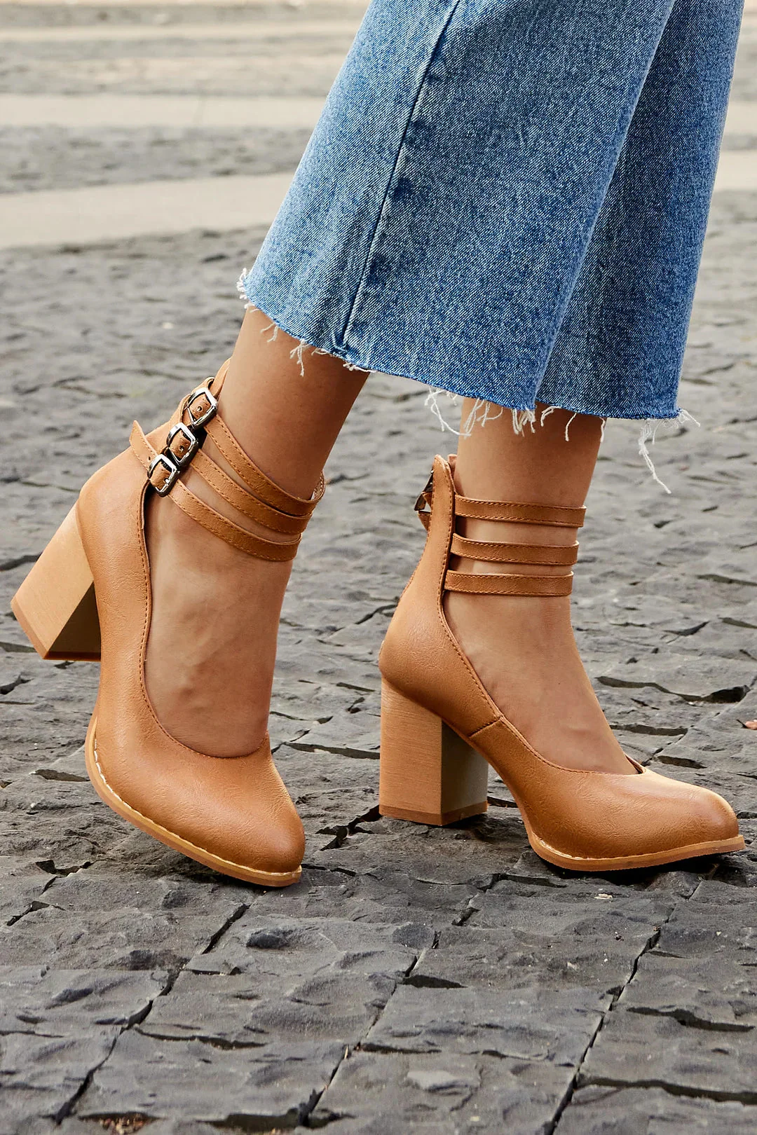 Scarpe Da Donna