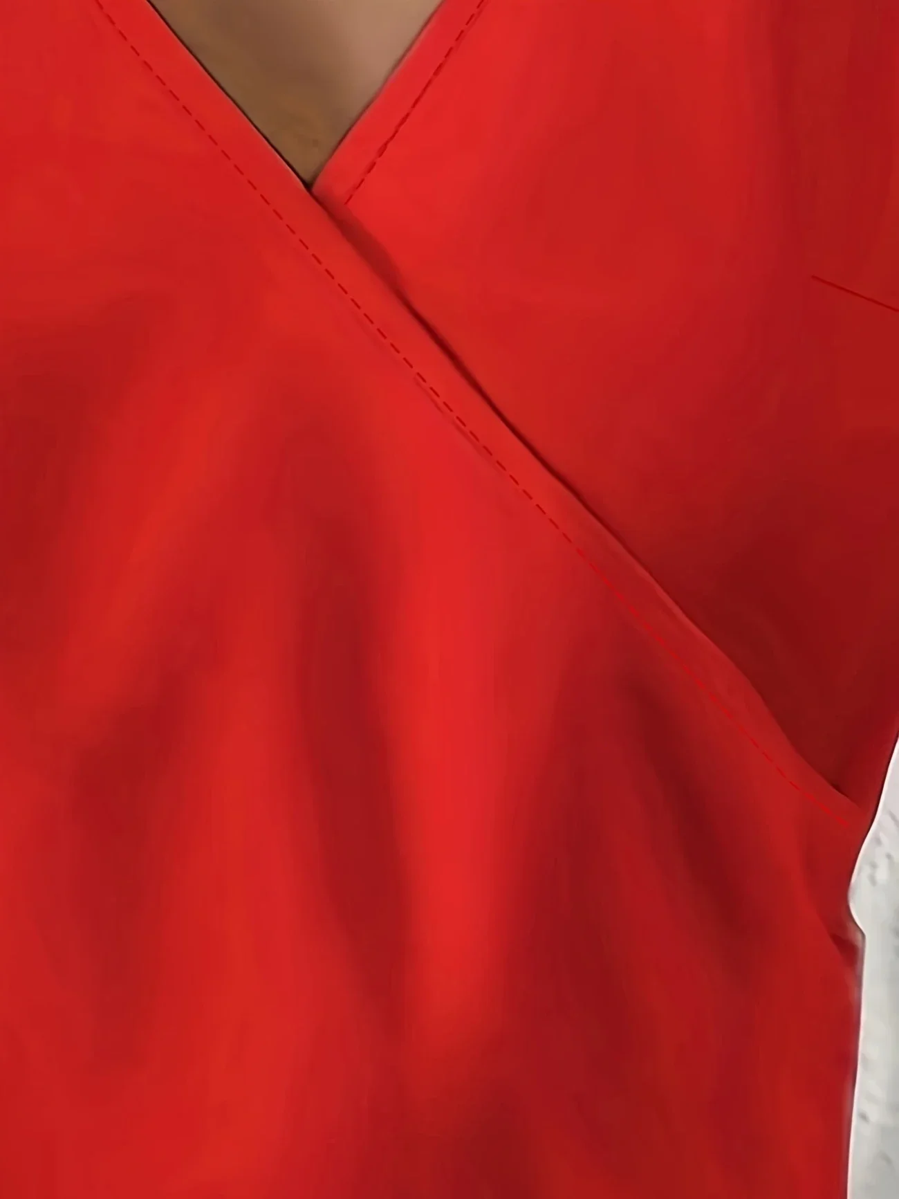 Immagine prodotto 7