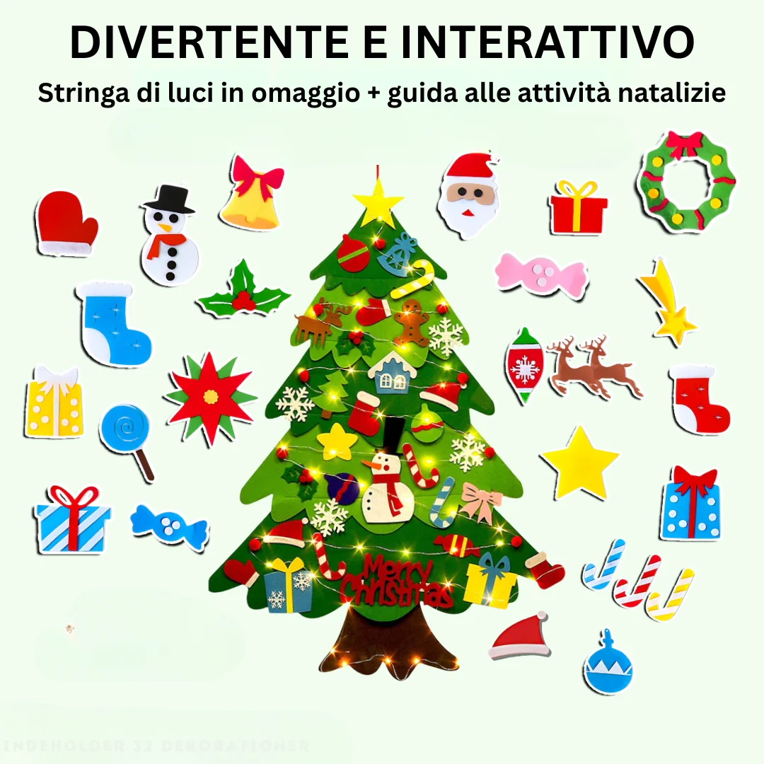 Immagine prodotto 1