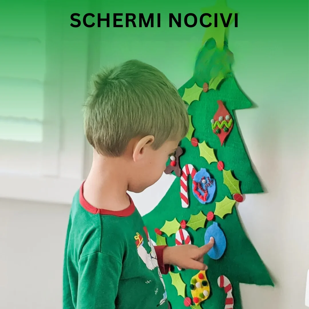 Immagine prodotto 5