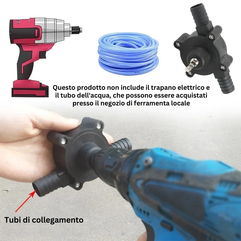 Immagine prodotto 13