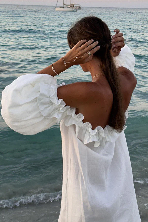 Immagine prodotto 10