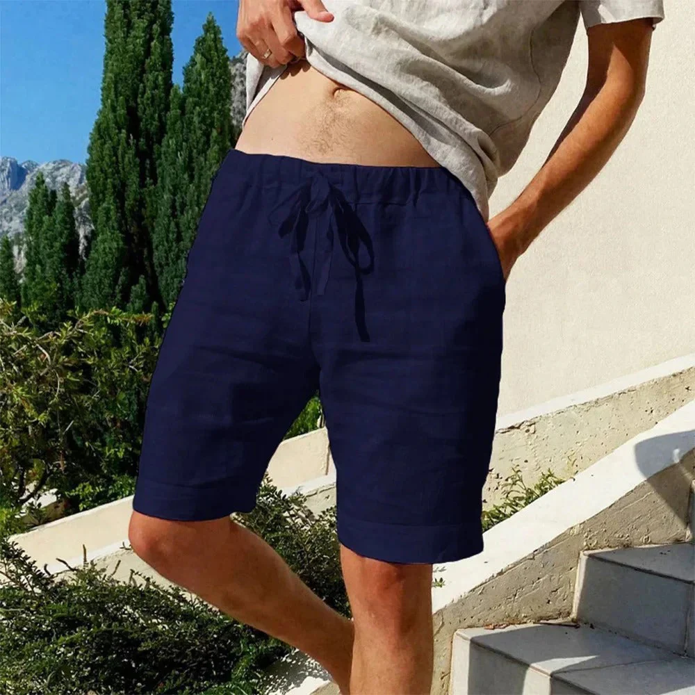 Immagine prodotto 6