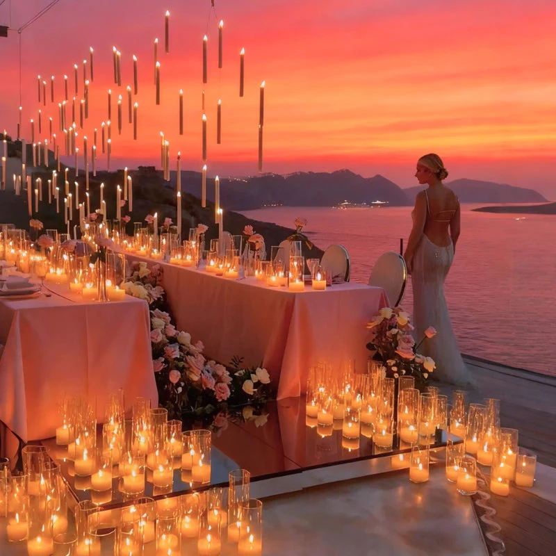 Immagine prodotto 3