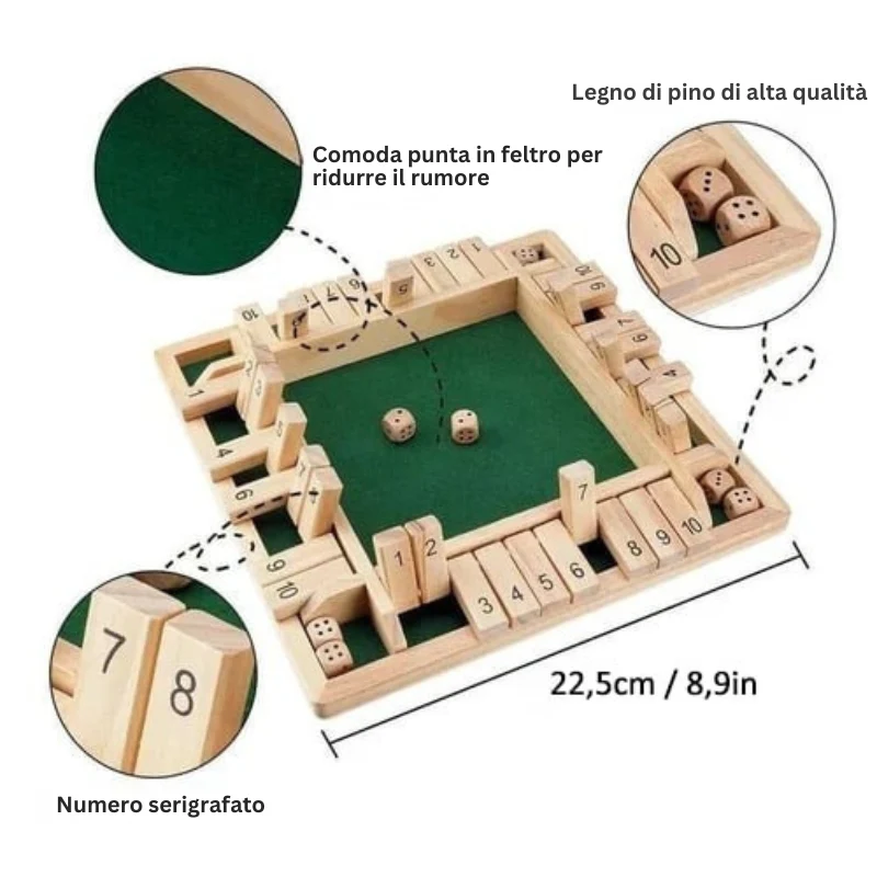 Immagine prodotto 13