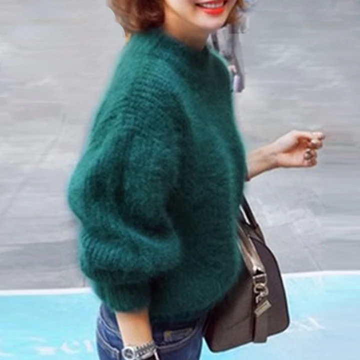 Immagine prodotto 9