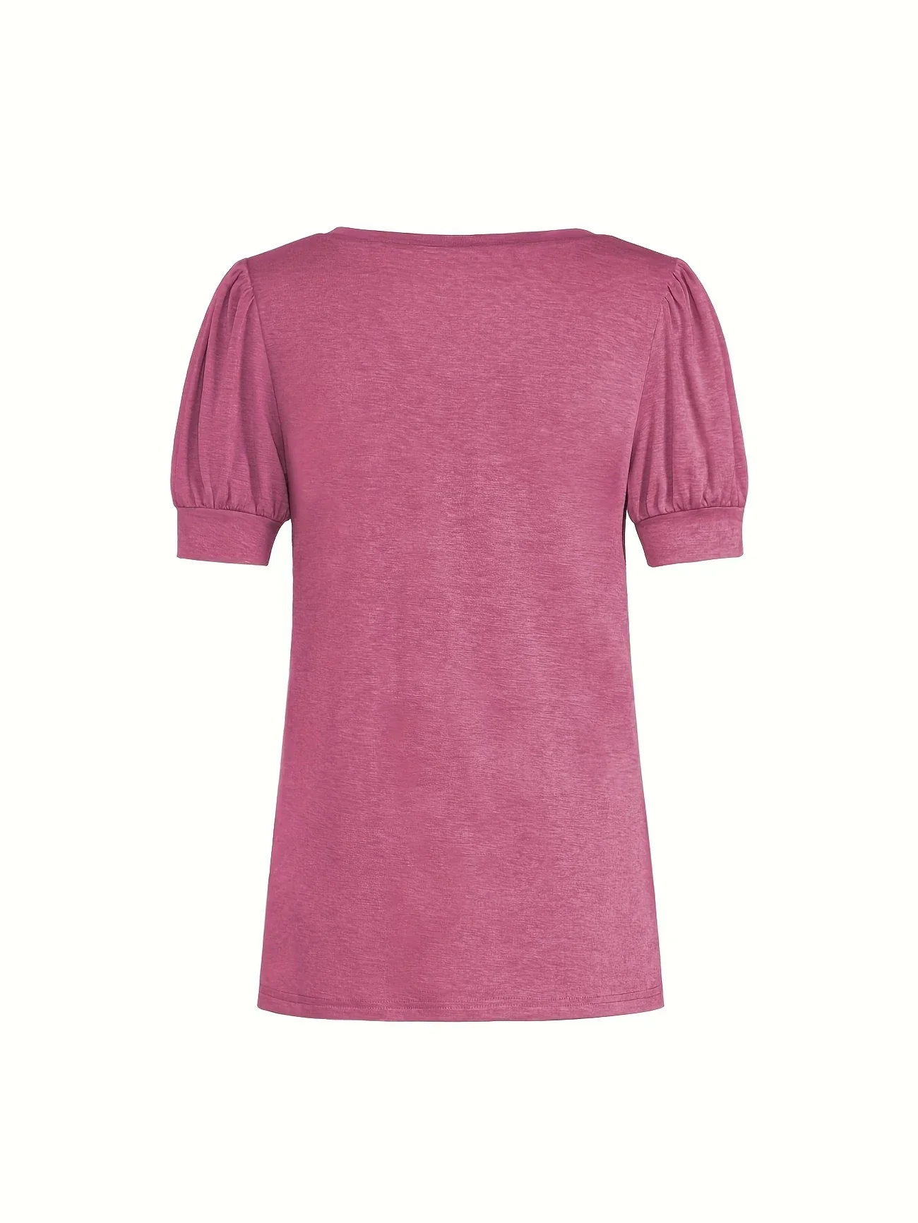 Immagine prodotto 11