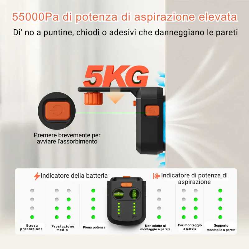 Immagine prodotto 7