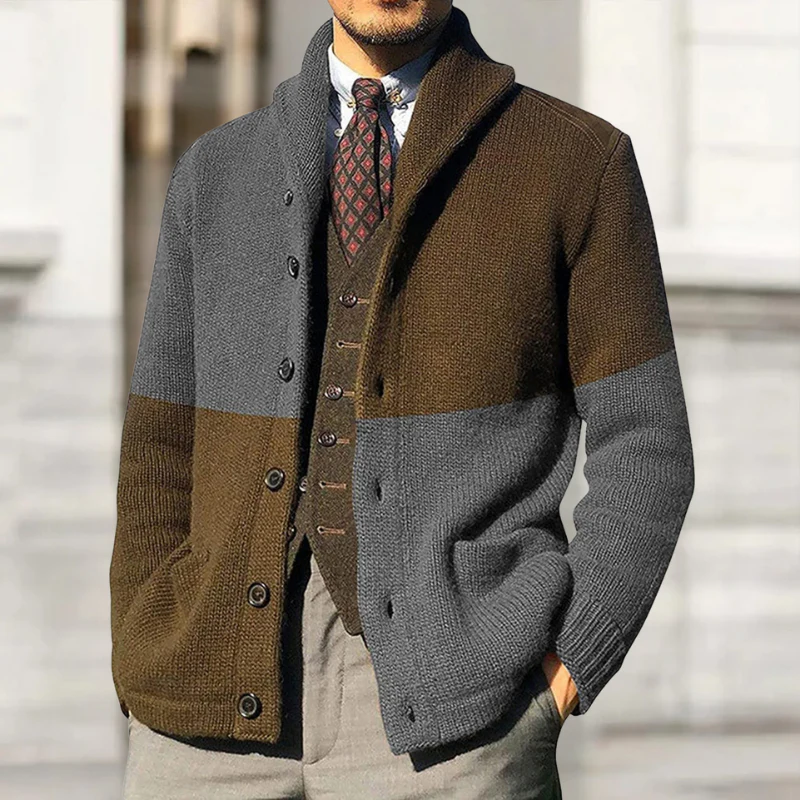 Immagine prodotto 9
