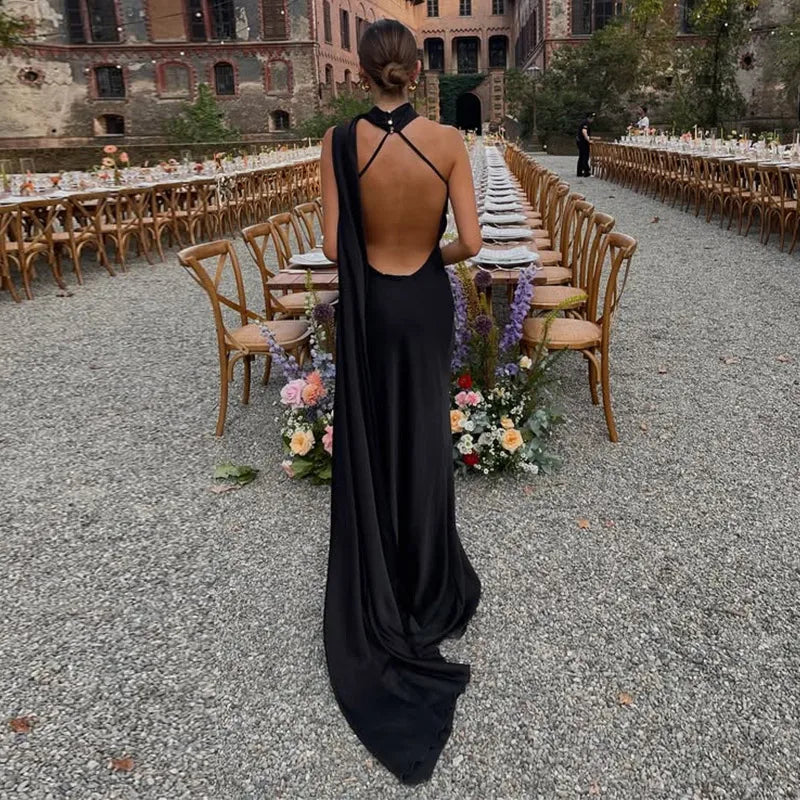 Immagine prodotto 25