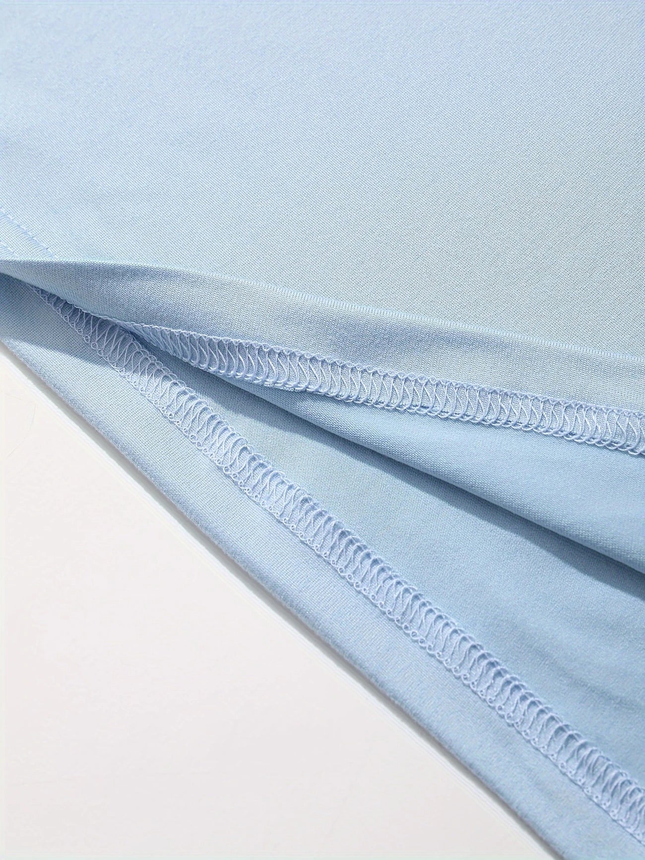 Immagine prodotto 26