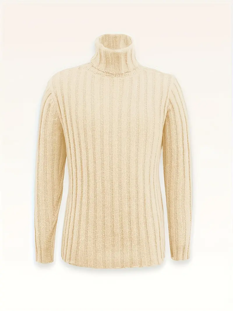 Immagine prodotto 5