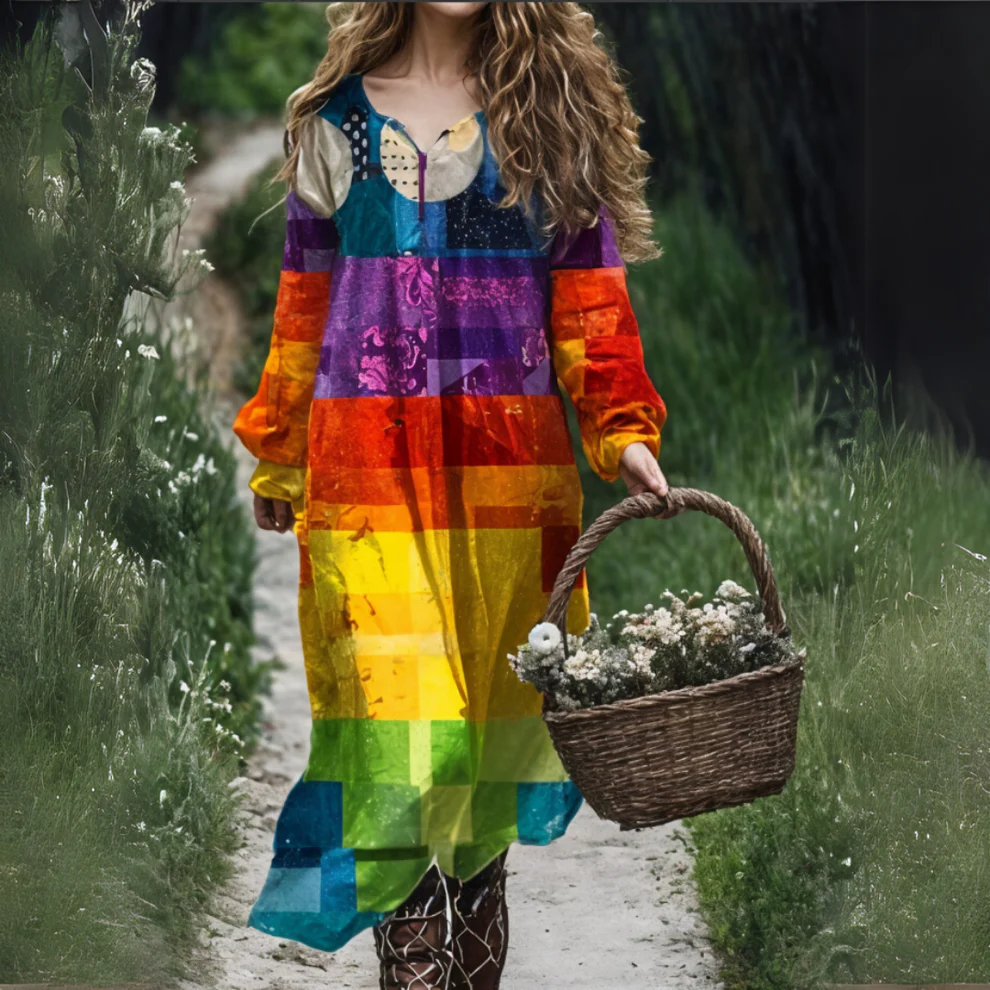 Immagine prodotto 5