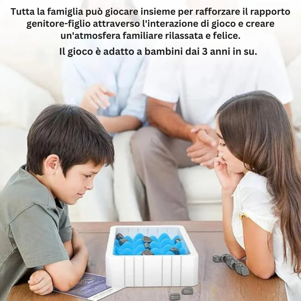 Immagine prodotto 9