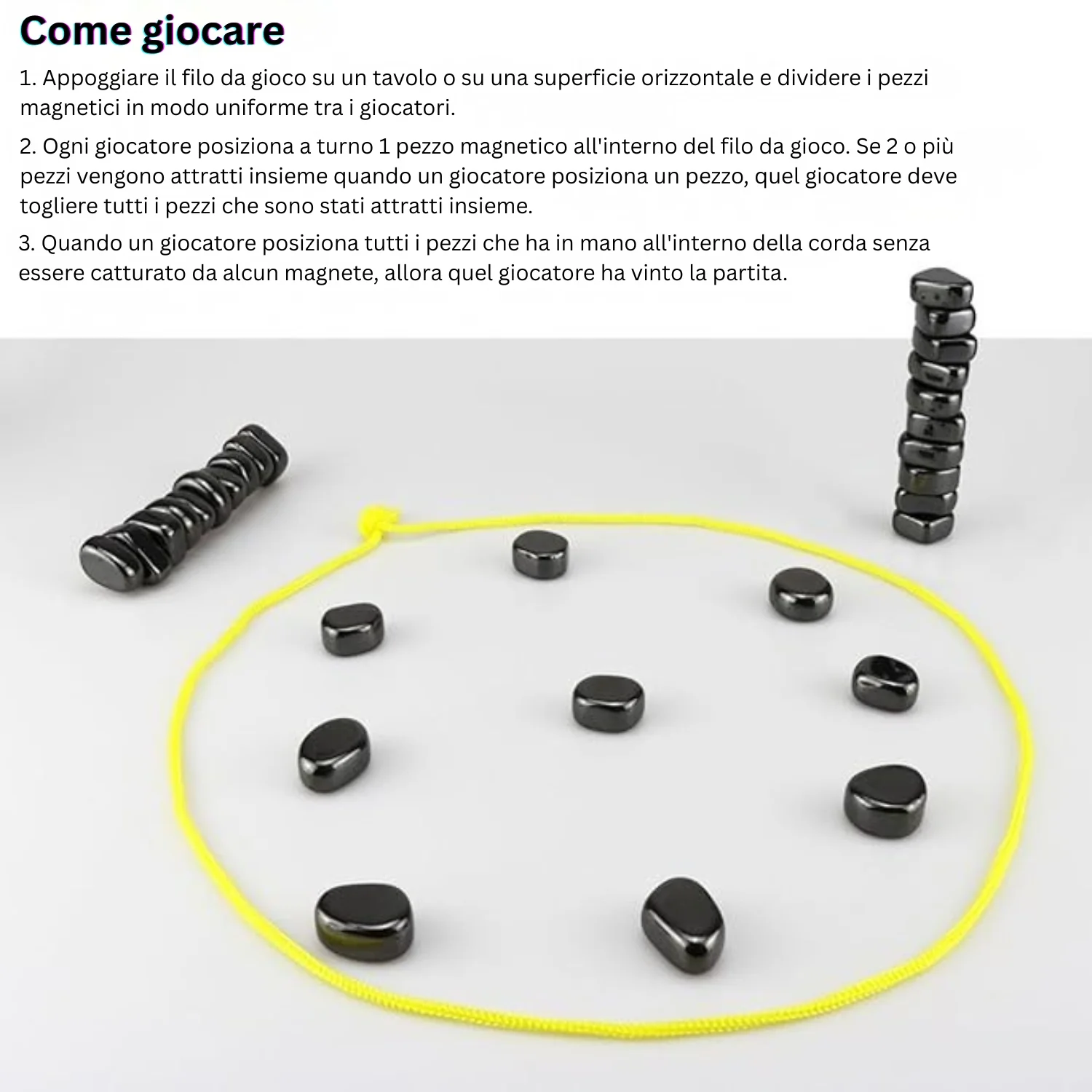 Immagine prodotto 11
