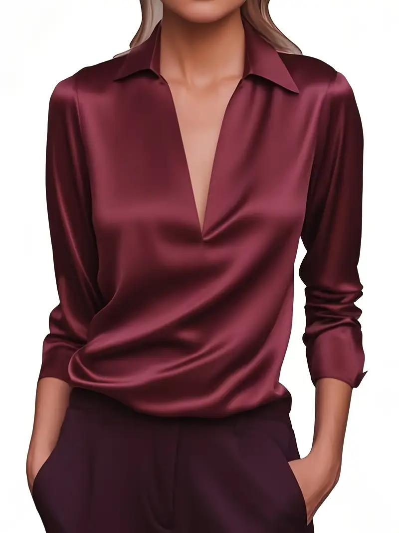 Immagine prodotto 12