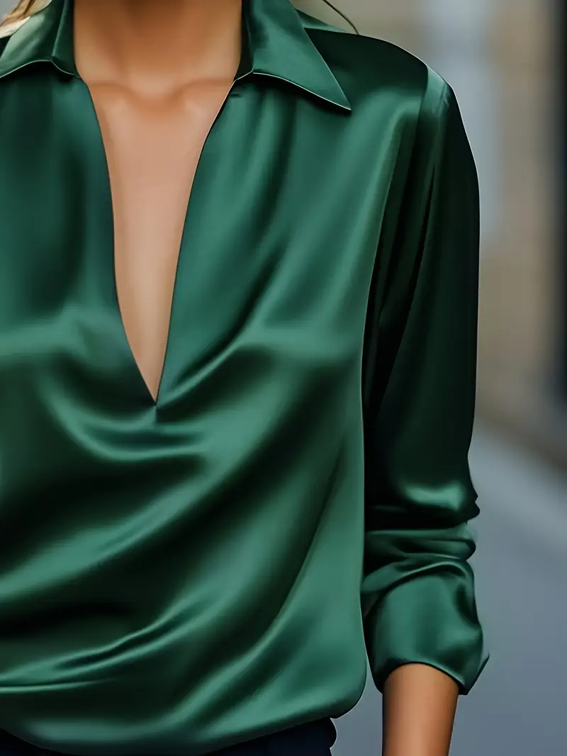 Immagine prodotto 22