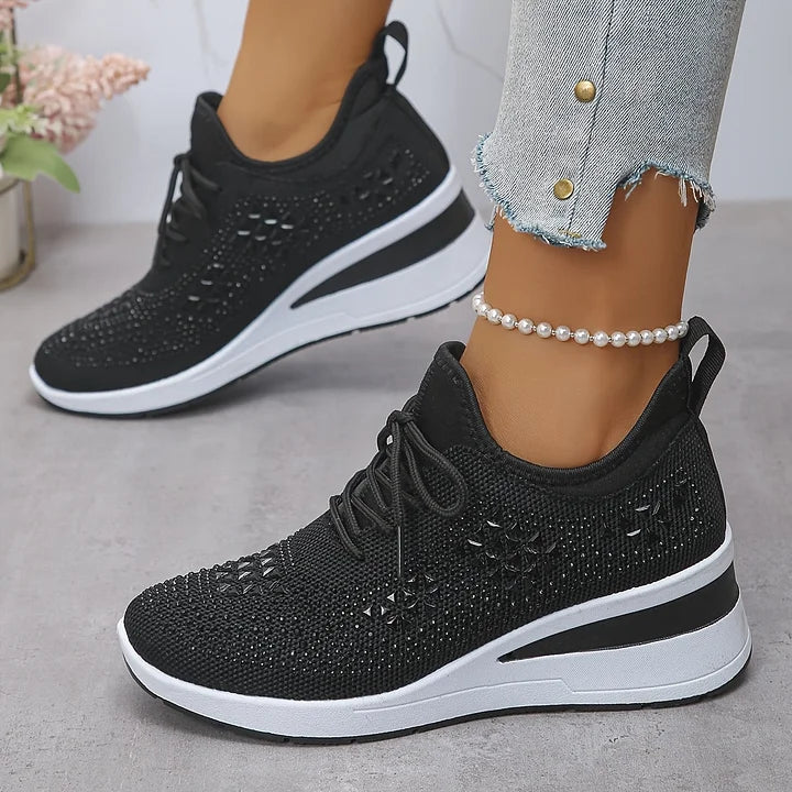Immagine prodotto 17