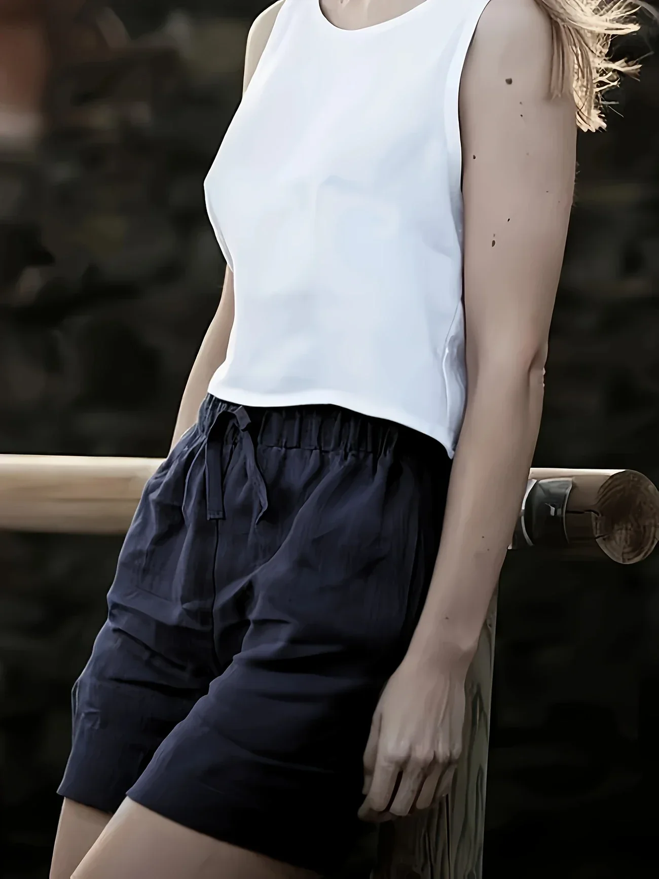 Immagine prodotto 10
