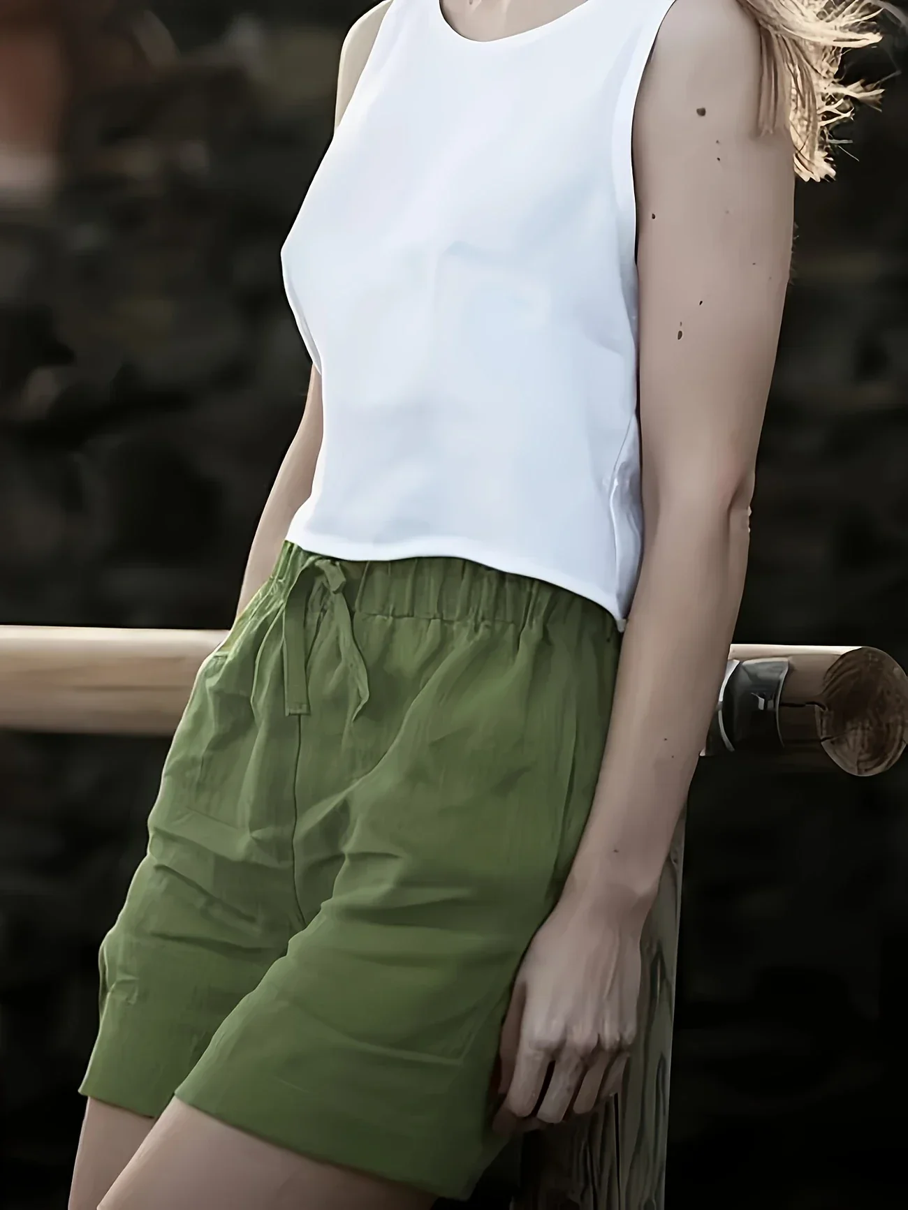 Immagine prodotto 14