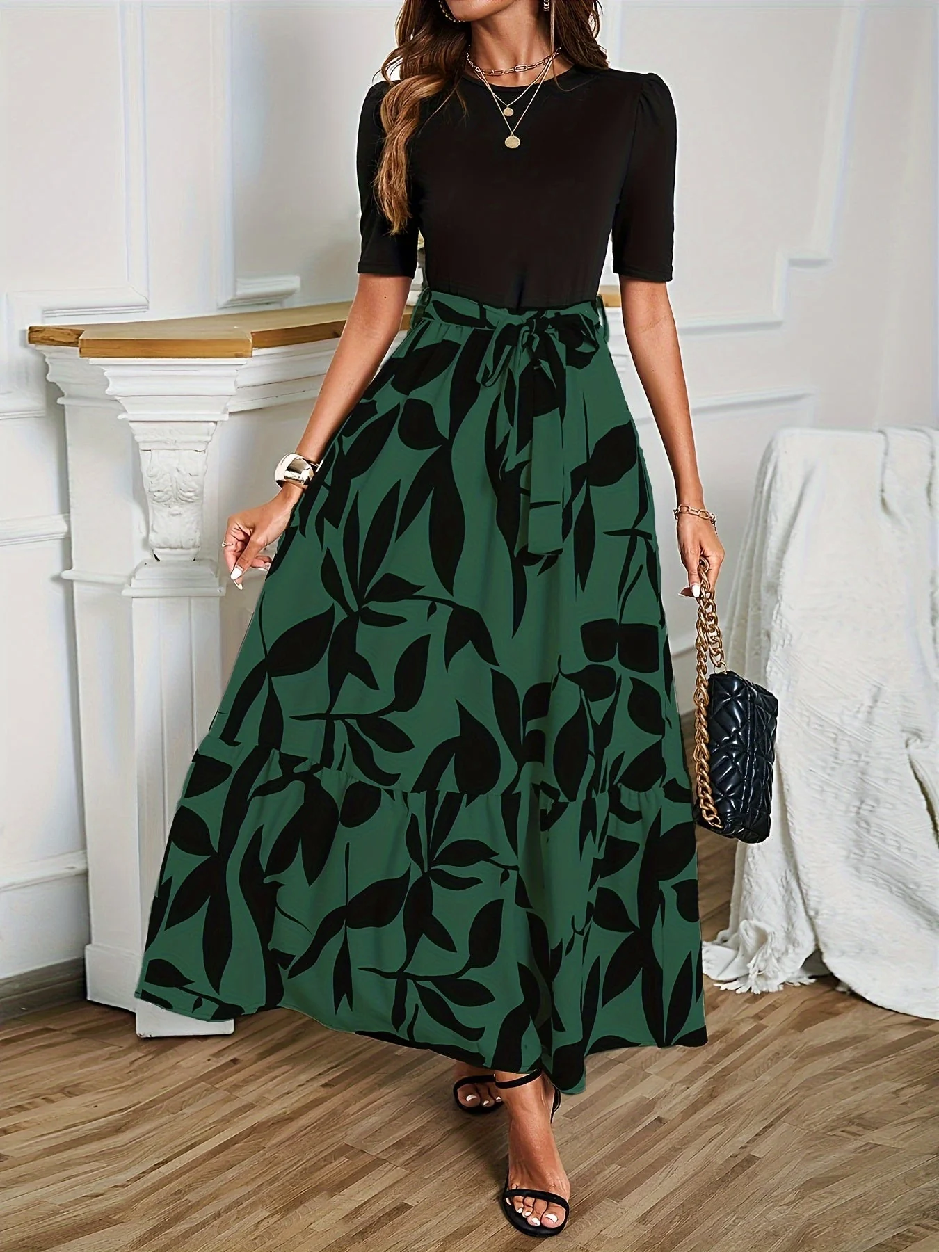 Immagine prodotto 5