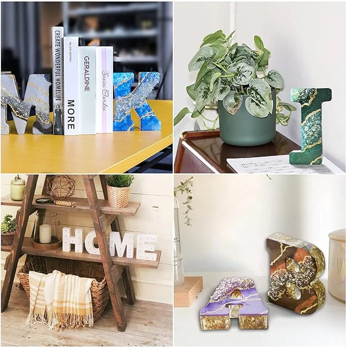 Immagine prodotto 28