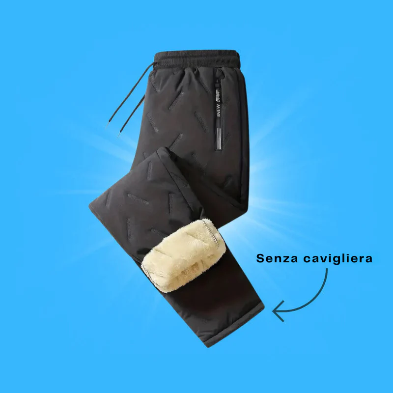 Immagine prodotto 2