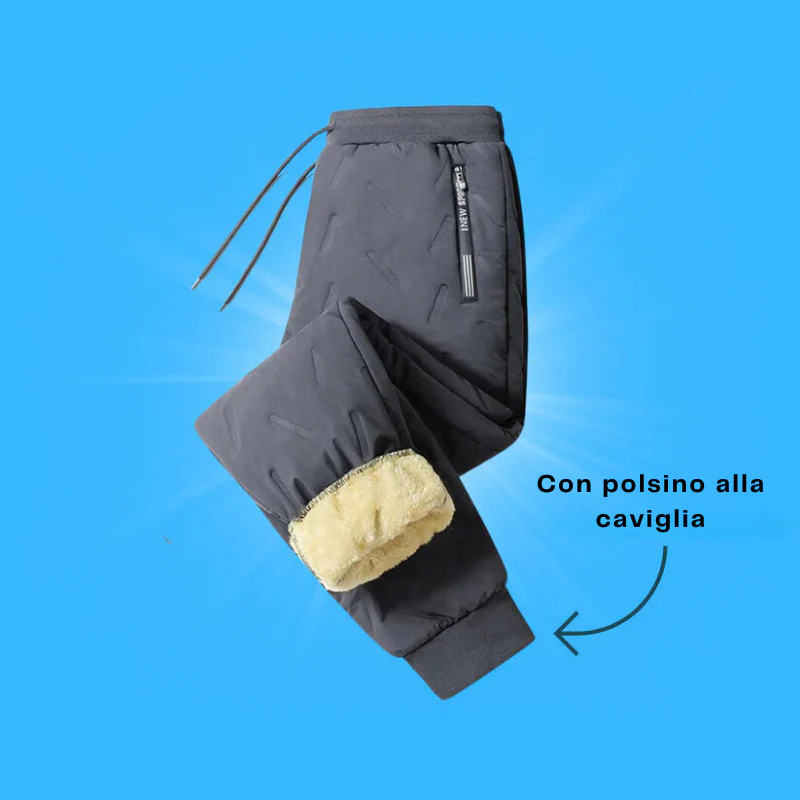 Immagine prodotto 3