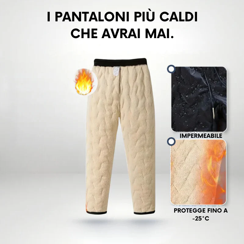 Immagine prodotto 5