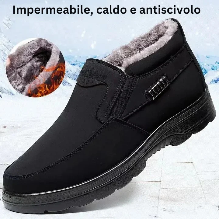Immagine prodotto 3