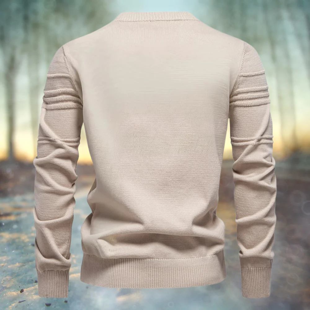 Immagine prodotto 7