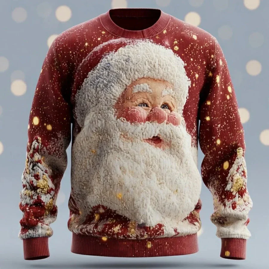 Immagine prodotto 5