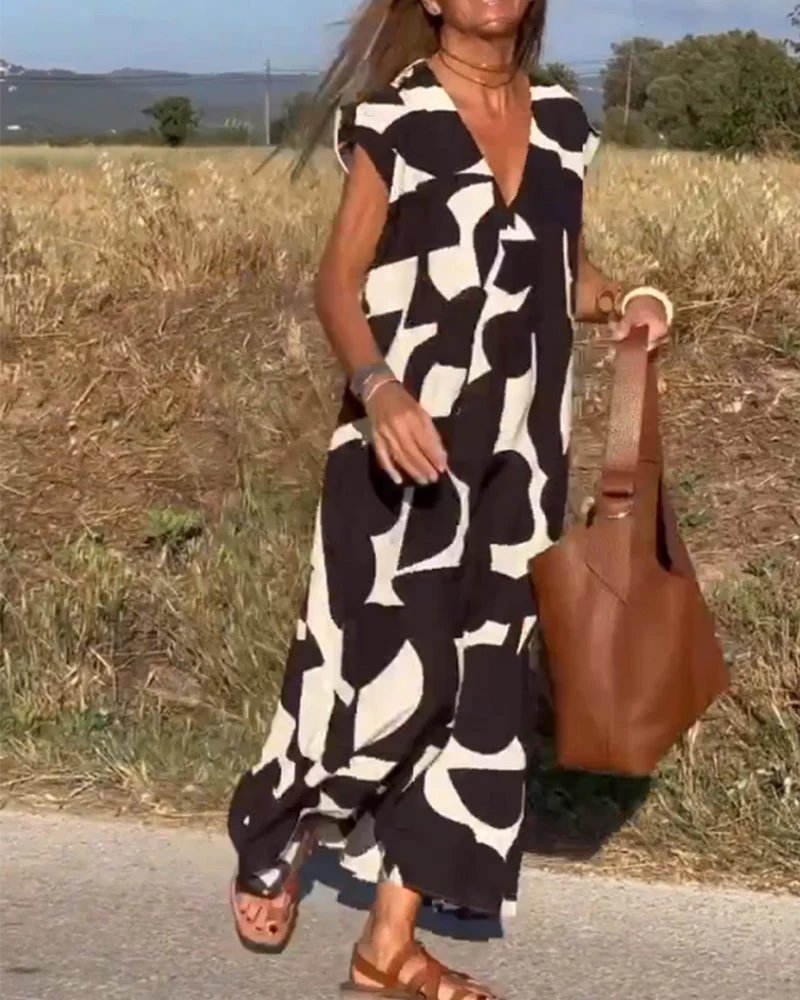 Immagine prodotto 8