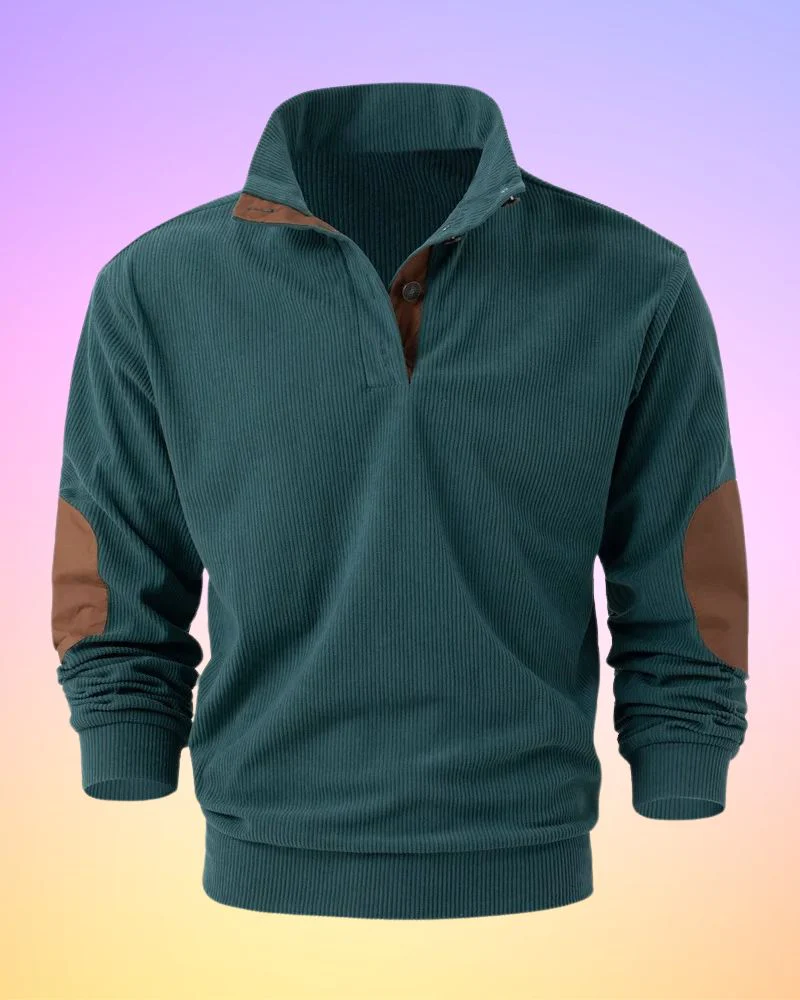 Immagine prodotto 7