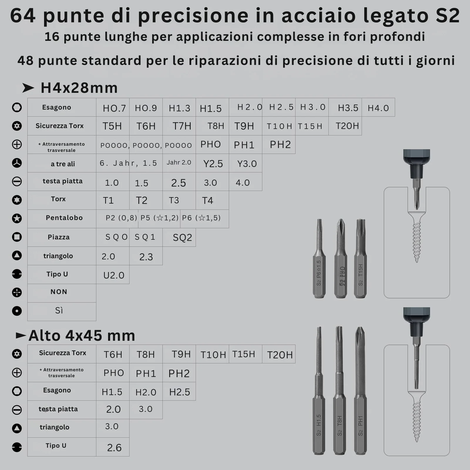 Immagine prodotto 12