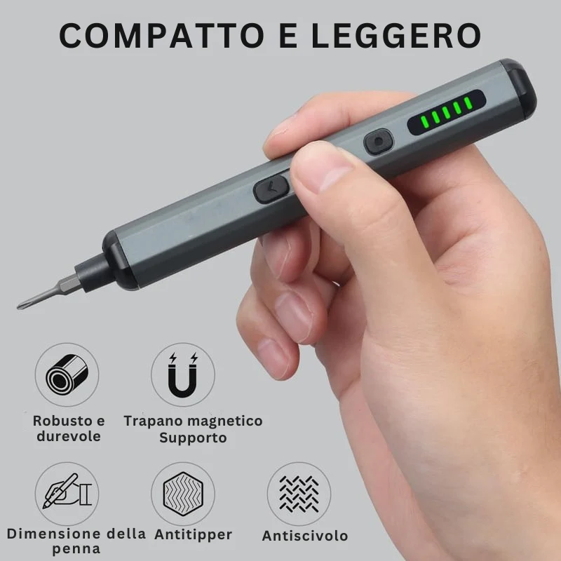 Immagine prodotto 3