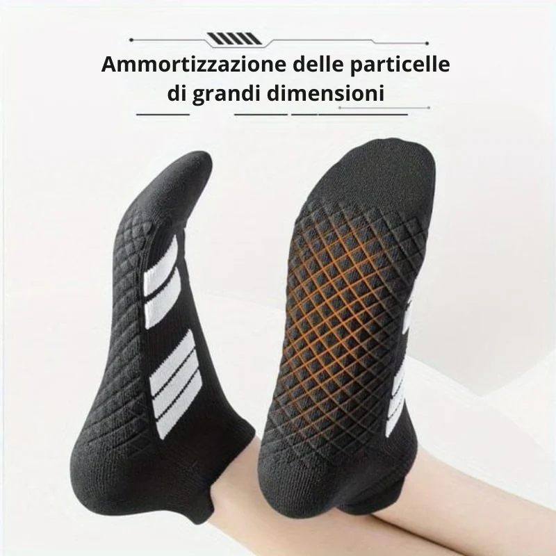 Immagine prodotto 3