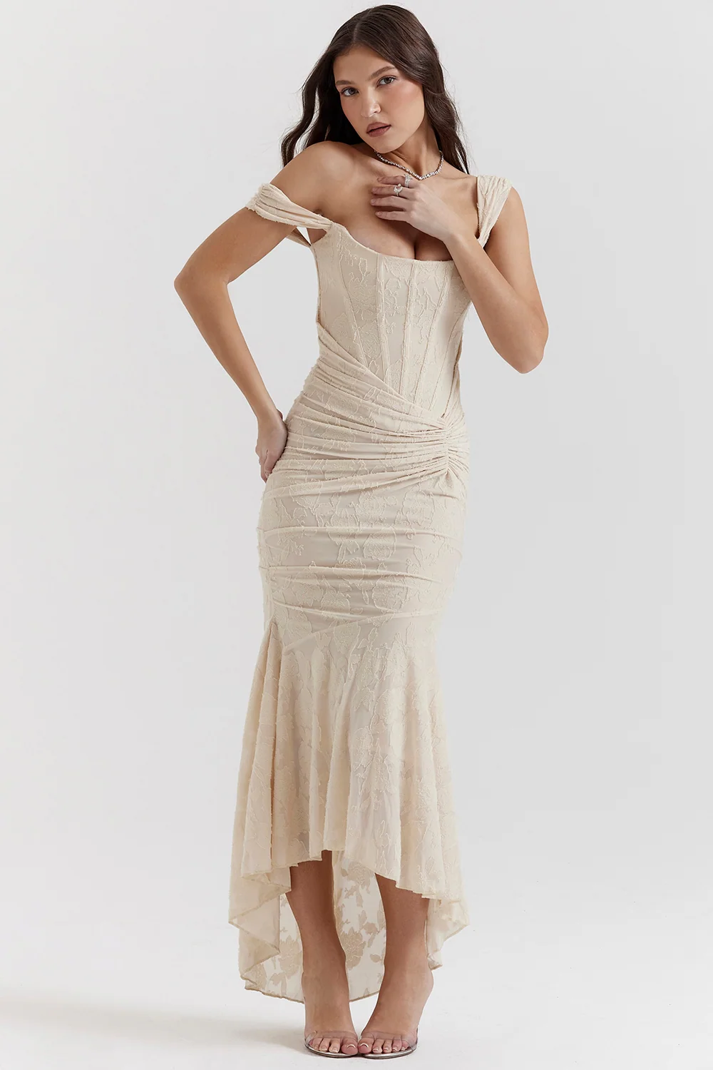 Immagine prodotto 16