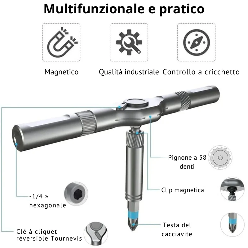 Immagine prodotto 7