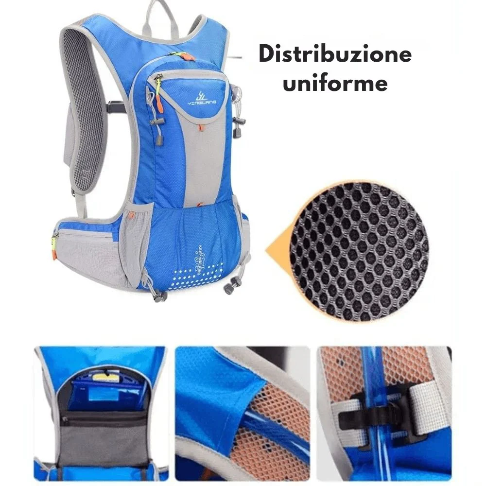 Immagine prodotto 15